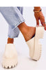 Flip-flops model 200759 Inello