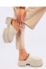 Flip-flops model 200760 Inello