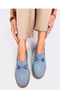 Mocassin model 200772 Inello
