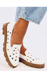 Mocassin model 200777 Inello
