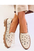 Mocassin model 200778 Inello