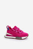 Sport Shoes model 200826 Step in style