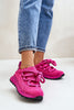 Sport Shoes model 200826 Step in style