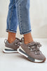 Sport Shoes model 200826 Step in style