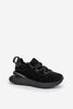Sport Shoes model 200826 Step in style