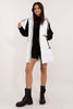 Gilet model 200835 Factory Price