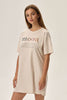 Nightshirt model 200897 Henderson