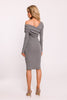 Daydress model 200921 Moe