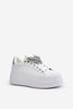 Sport Shoes model 201045 Step in style