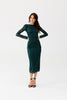 Evening dress model 200147 Roco Fashion
