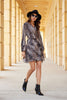 Daydress model 200154 Roco Fashion