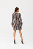 Daydress model 200154 Roco Fashion