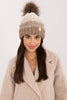 Cap model 201416 Rue Paris
