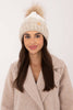 Cap model 201416 Rue Paris