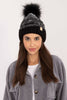 Cap model 201416 Rue Paris