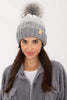 Cap model 201416 Rue Paris