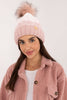 Cap model 201416 Rue Paris
