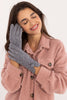 Gloves model 202519 AT