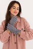 Gloves model 202519 AT