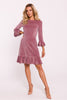 Daydress model 201681 Moe