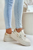 Sport Shoes model 201705 Step in style