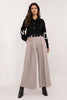 Women trousers model 201864 Italy Moda