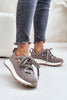 Sport Shoes model 200826 Step in style