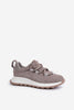 Sport Shoes model 200826 Step in style