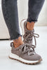 Sport Shoes model 200826 Step in style