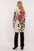 Coat model 201600 Italy Moda