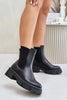 Jodhpur boot model 202043 Step in style