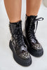 Boots model 202047 Step in style