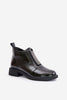 Boots model 202115 Step in style