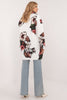Jacket model 202409 Italy Moda