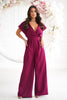 Suit model 202460 Bicotone
