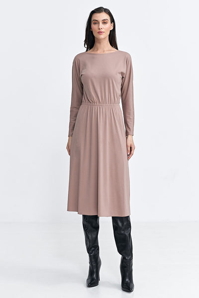 Daydress model 202468 Nife