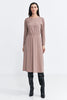 Daydress model 202468 Nife
