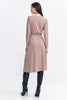 Daydress model 202468 Nife