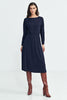 Daydress model 202468 Nife