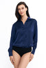 Shapewear Body model 199713 Nife