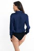Shapewear Body model 199713 Nife