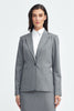 Jacket model 199709 Nife