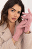 Gloves model 202493 AT