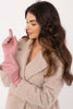 Gloves model 202493 AT