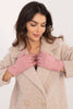 Gloves model 202493 AT