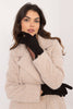 Gloves model 202493 AT