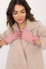 Gloves model 202500 AT