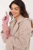 Gloves model 202500 AT