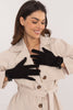 Gloves model 202500 AT