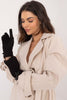 Gloves model 202500 AT